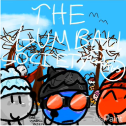 BubbleGum society (teleporter)