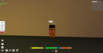 Tiannavibes7