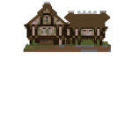 #theMinecraftFanGroup