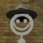 MarioRoblox's Group