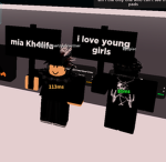 Mystlcal