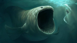 SCP-Kwitnie