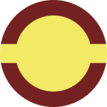 FOTR | Open Circle Fleet