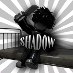 Team Shคdow
