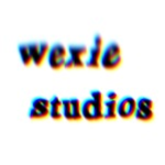 Wexie Studios