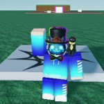 Aarononroblox's Games