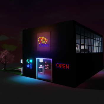 ไลฟ์คลับ