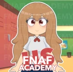 FNAFHS ACADEMY SCHOOL Group Thumbnail