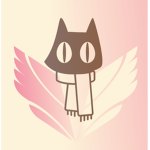 Taichuki Studios