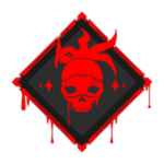 Crimson Justice