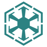 [:GAR:] Grand Army of the Republic