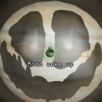 [Update] Moon woke up [BETA] 