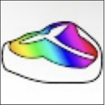 Caleb’s Member Group