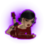 ¡Conociste al dueño: sanrbxx! 