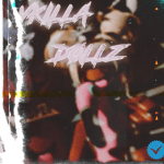 VKILLA DØLLZ