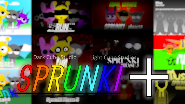 Game Place Thumbnail