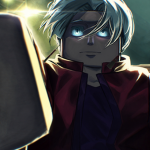 Delinquent Studio Official