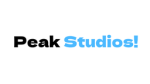 PeakStudios!