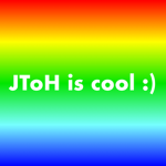 j toh fans