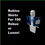 Hahasbuddy Clothing