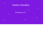 Natler Studios