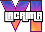 Lacrima 6