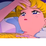 ~depressed~
