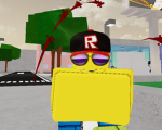 pro gameres only