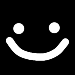 •ʜᴏʟʏ•ʜᴏʟʟʏ•