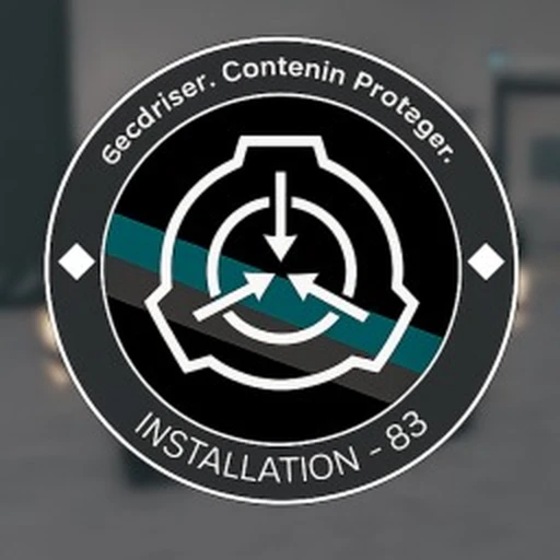 Icon updated