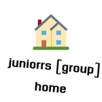 juniorrs group