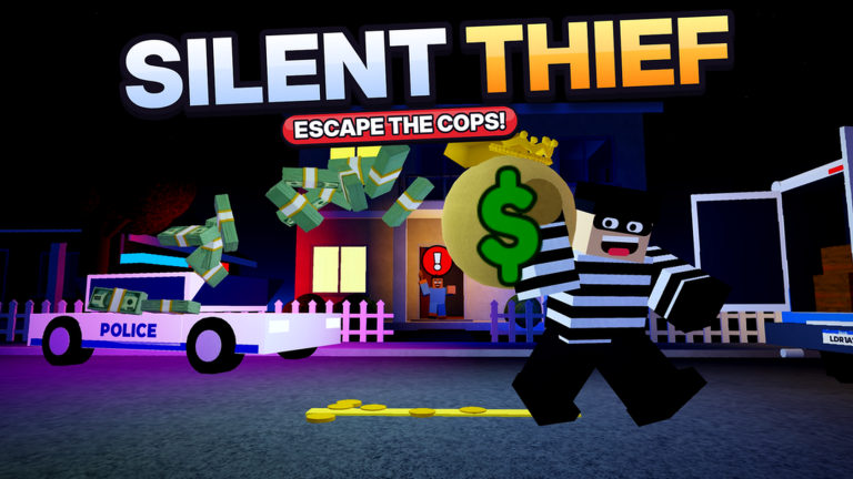 Thumbnail removed