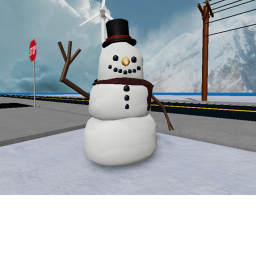 Friend's place (BETA)
