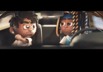 Just friends official join community