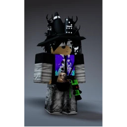 helix's tycoon icon