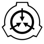 [-] SCP Foundation [-]