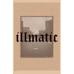 ILLMATICC