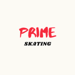 PrimeStudios