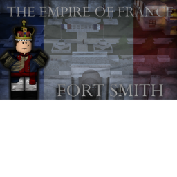 Fort Smith