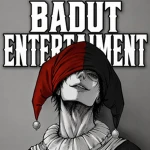 BADUT ENTERTAINMENT Group Thumbnail