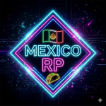 MEXICO RP _OFICIAL