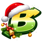 Bloxway LTD