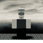 Chef and Frens :)