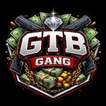 TTGSSC/SWEEPERS.ENT