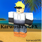 Karwoski's Graphics