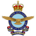 ⁅NZ⁆ New Zealand Defence Force