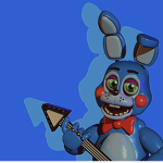 audac1ty
