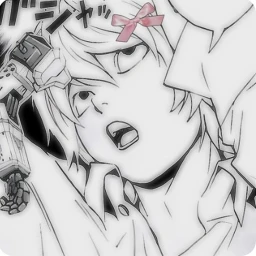 ୨ৎ   icon