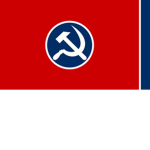 [TPLA] Tennessee People's Liberation Front