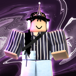 Flame'z Sword Fight